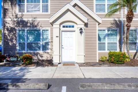 Rosehill Rd, Sarasota, FL 34233