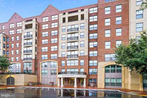 Harbor Side St #713, WOODBRIDGE, VA 22191