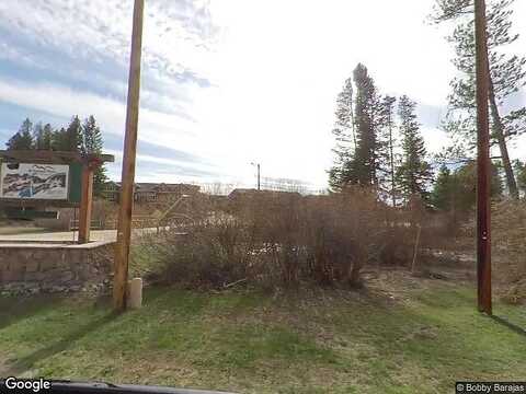 Hi Country Dr, Winter Park, CO 80482