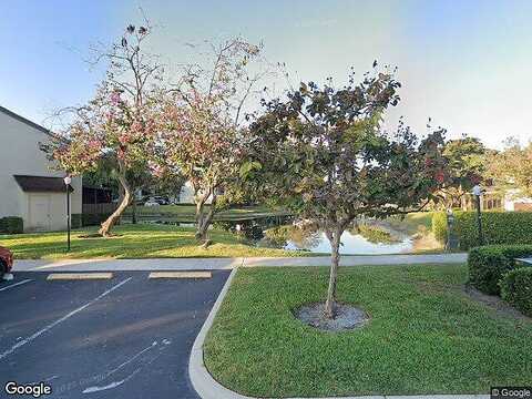 Carambola Cir S, Coconut Creek, FL 33066