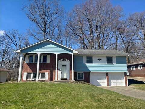 Shady, GROVE CITY, PA 16127