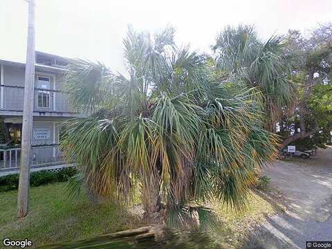 St, Cedar Key, FL 32625