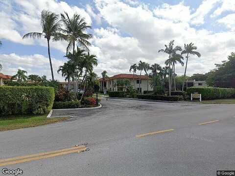 Lakeview Dr, Weston, FL 33326