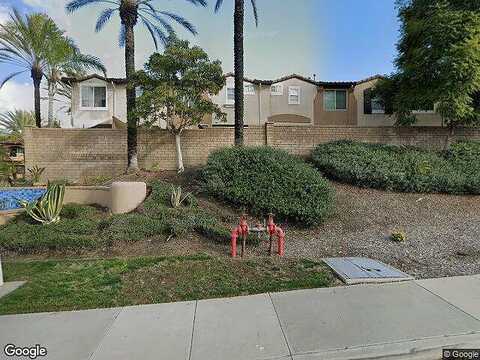 Anchor Bay, Murrieta, CA 92563