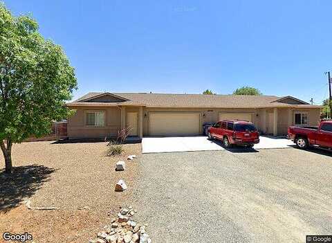 Tani, PRESCOTT VALLEY, AZ 86314