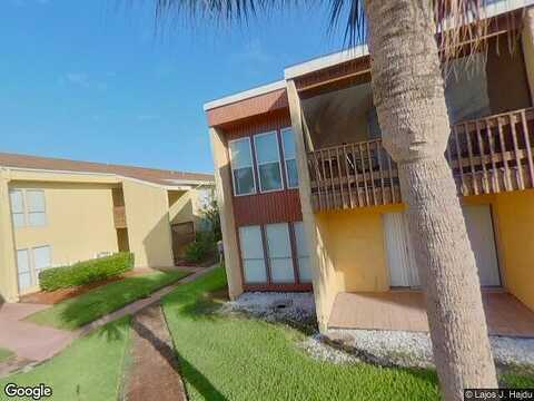 Clark Rd, Sarasota, FL 34231