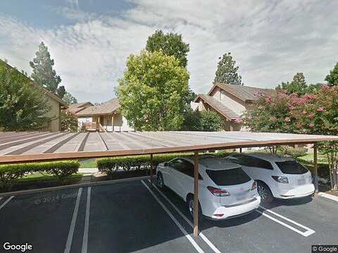 Tangelo, Irvine, CA 92618