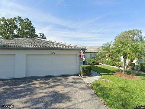 Ringwood Mdw, Sarasota, FL 34235