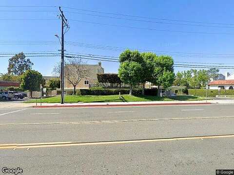 Victoria Street #D7, Costa Mesa, CA 92627