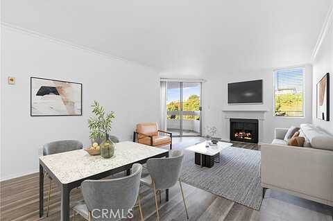 Highridge Rd #207, Rolling Hills Estates, CA 90274