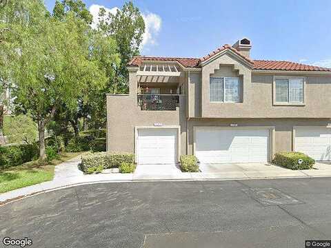 Freeport, Mission Viejo, CA 92692