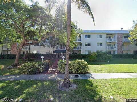 Galen Dr, Key Biscayne, FL 33149