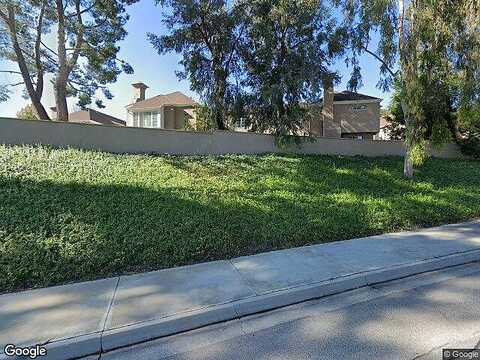 Wellesley Ct, Laguna Niguel, CA 92677