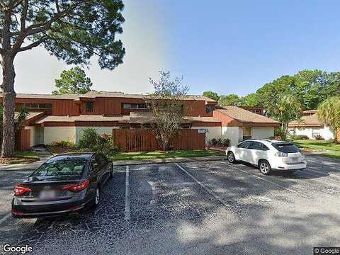 Sunset Point Rd, Clearwater, FL 33765