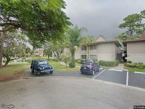 Bald Eagle Dr, Naples, FL 34105