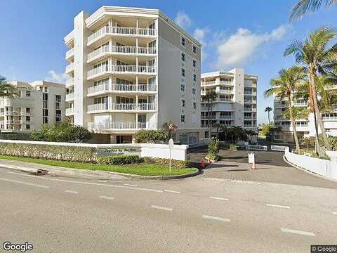 S Highway A1A, Jupiter, FL 33477