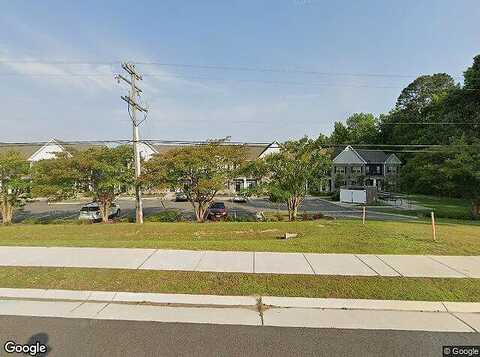 Wilroy Rd, Suffolk, VA 23434