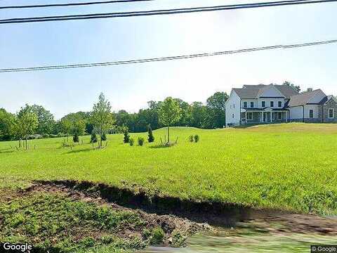 South Limekiln Pike, CHALFONT, PA 18914