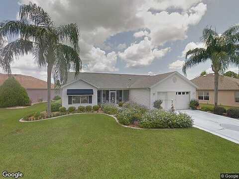 Salido, LADY LAKE, FL 32159