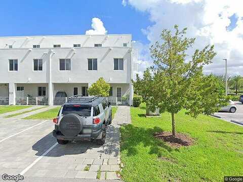Nw 66Th St, Doral, FL 33178