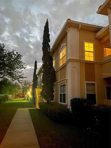 Villagio Cir, Sarasota, FL 34237
