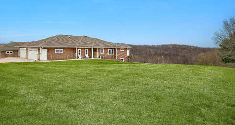 Battlestone Station, LA CROSSE, WI 54601