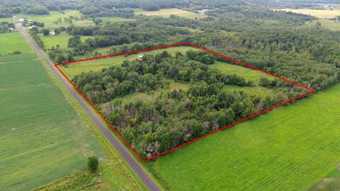 Karow, AUGUSTA, WI 54722