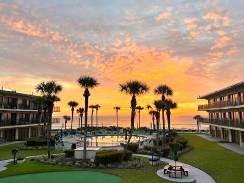 A1A, SAINT AUGUSTINE, FL 32080