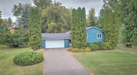 Fern, CAMBRIDGE, MN 55008