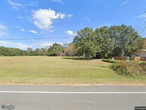 Highway 4, BAKER, FL 32531