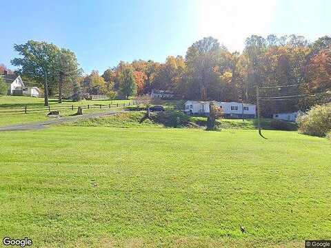Slate Run, GREENSBURG, PA 15601