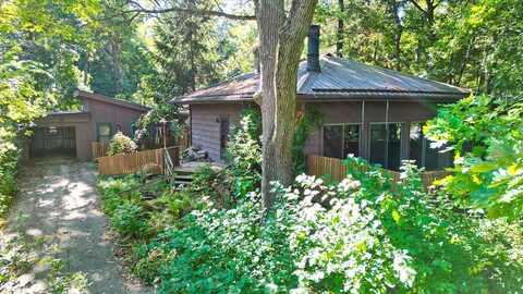 Arboretum, MADISON, WI 53713