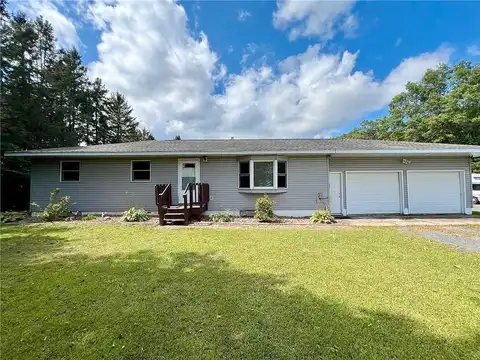 22Nd, RICE LAKE, WI 54868