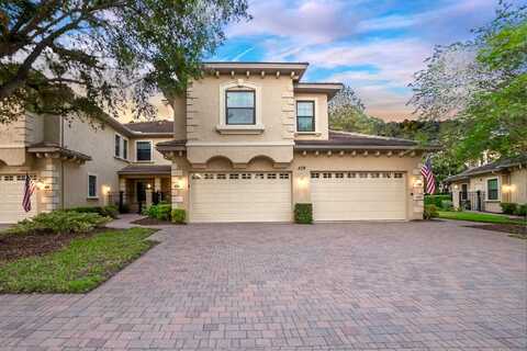 Laterra Links, SAINT AUGUSTINE, FL 32092