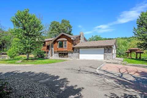 Homestead, HUGO, MN 55038