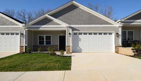 Lockridge, LYNCHBURG, VA 24502