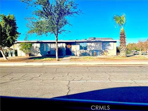 St, Brawley, CA 92227