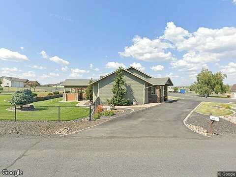 Rd 5.6 Ne, Moses Lake, WA 98837