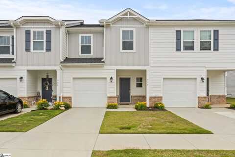 952 Yarn Way, Greer, SC 29651