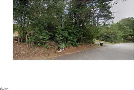 60 Valencia Drive, Piedmont, SC 29673