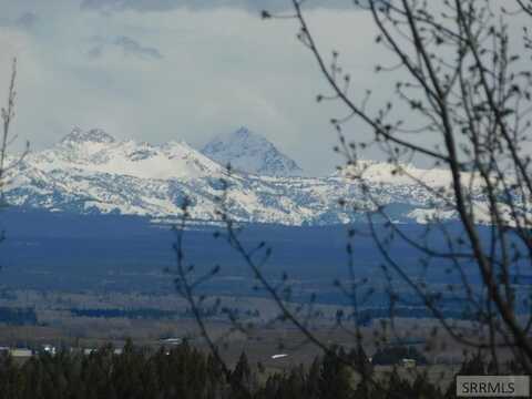 4051 Golden Stone Lane, Ashton, ID 83420