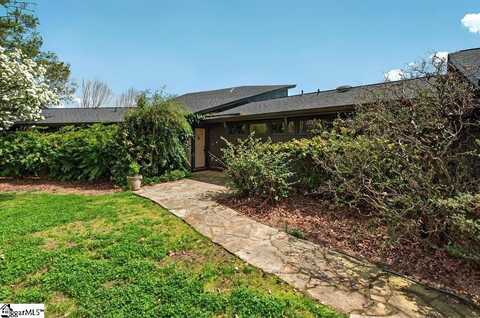 2916 Rambling Path, Anderson, SC 29621