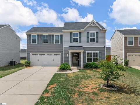 715 Jacobs Trail, Inman, SC 29349