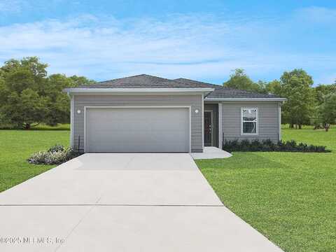 Horsebit Circle, Jacksonville, FL 32219