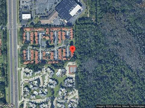 Grenadine Court, Winter Park, FL 32792