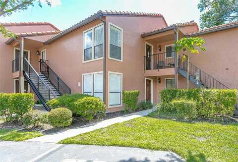 Grenadine Court, Winter Park, FL 32792