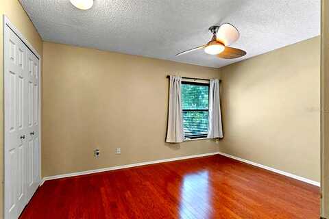 Casa Park Court F, WINTER SPRINGS, FL 32708