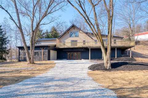 Kicker Ln, Hempfield Twp - WML, PA 15601