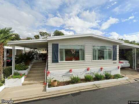 Lake Crest #41, Yorba Linda, CA 92886