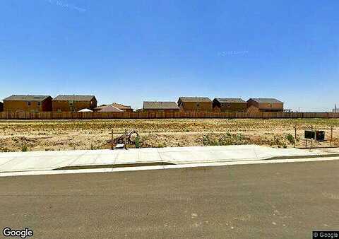 Union Avenue, Tulare, CA 93274